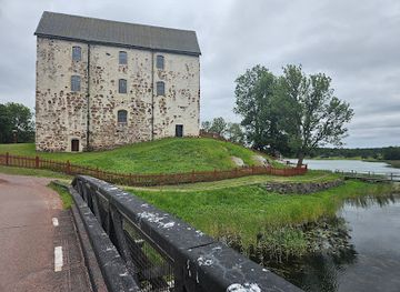 sweden/halland/attraction/kastelholm-castle