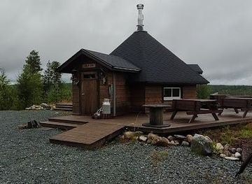 finland/karhunkierros-trail/attraction/kujala-reindeer-farm