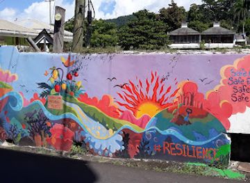 dominica/soufriere/attraction/art