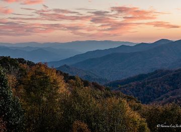 north-carolina/great-smoky-mountains/attraction/charles-a-webb-overlook