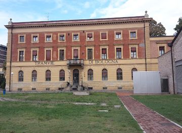 italy/emilia-romagna-riviera/attraction/museo-per-la-memoria-di-ustica