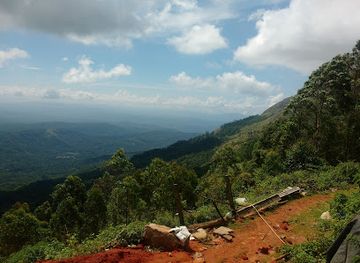 india/western-ghats/attraction/rock-cave-munnar-malayil-kallan-guha