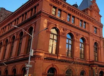 connecticut/greenwich/attraction/center-for-brooklyn-history