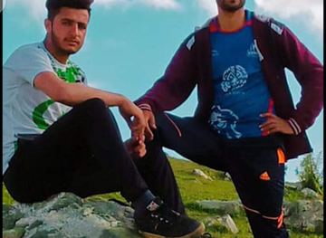 pakistan/kaghan/attraction/malik-enterprises