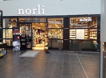 norway/bodo/attraction/norli-glasshuset-bodo