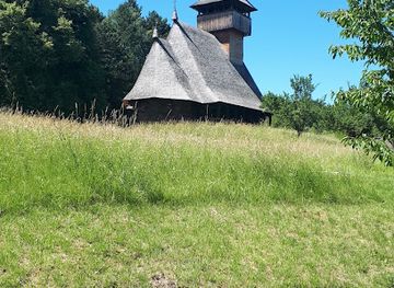 romania/salaj/attraction/ethnographic-park-romulus-vuia