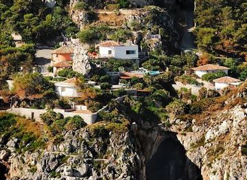 italy/palermo/attraction/arco-azzurro-ricevimenti-banchetti-matrimoni-comunioni-cenone-di-capodanno-feste