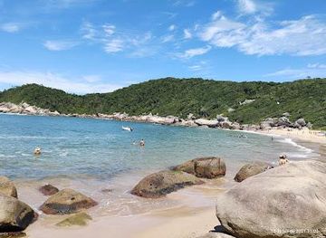 brazil/florianopolis/attraction/tainha-beach