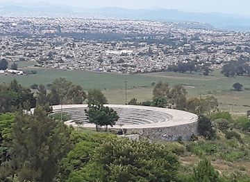 mexico/central-mexico/attraction/queen-s-hill