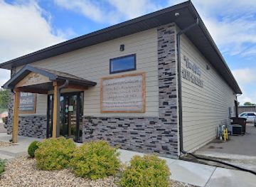 south-dakota/mitchell/attraction/the-guns-of-history-gun-gallery