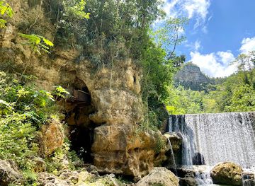 puerto-rico/central-mountain-range/attraction/rio-tanama