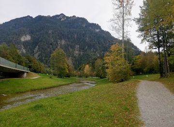 germany/oberammergau/attraction/ammergauer-alpen