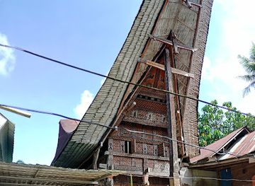 indonesia/tana-toraja/attraction/tongkonan-sandasura