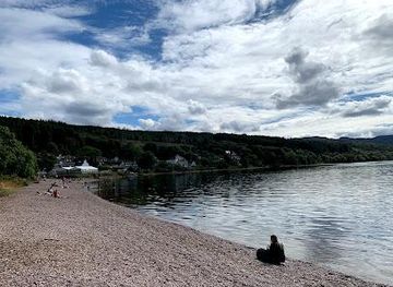 united-kingdom/inverness/attraction/dores-beach