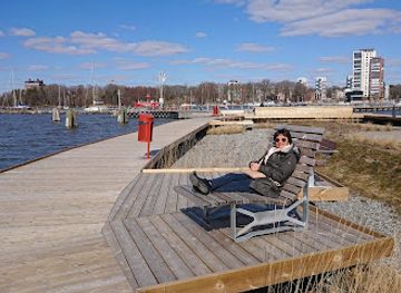 sweden/vasteras/attraction/konstgjorda-on