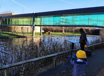 united-kingdom/north-west-england/attraction/world-of-glass