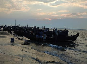 bangladesh/cox-s-bazar/attraction/najirartek-tourist-attractions