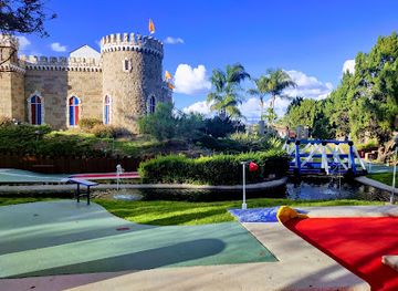 california/los-angeles-county/attraction/sherman-oaks-castle-park