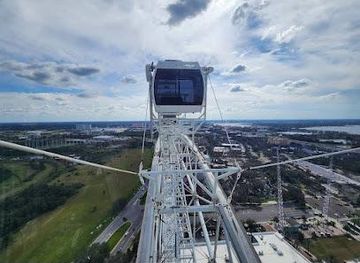 florida/orlando/attraction/the-orlando-eye