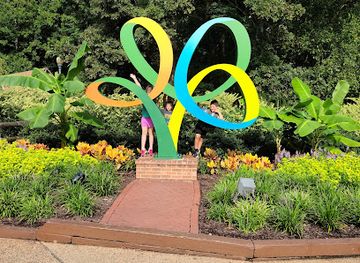 virginia/middle-peninsula/attraction/busch-gardens-williamsburg