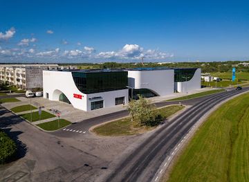 estonia/kuressaare-castle/attraction/wow-keskus