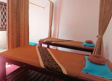 laos/oudomxay-province/attraction/sun-set-lpb