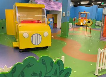 illinois/schaumburg/attraction/peppa-pig-world-of-play-chicago