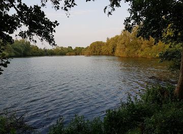 netherlands/rivierenland/attraction/moringerwaarden