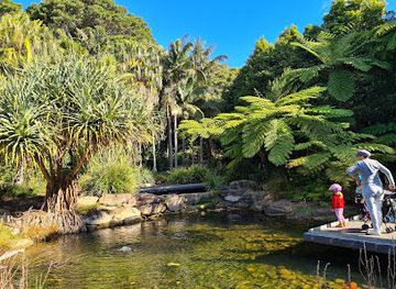 australia/illawarra/attraction/australian-botanic-garden-mount-annan