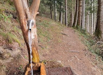 austria/zillertal-alps/attraction/kuhle-quelle