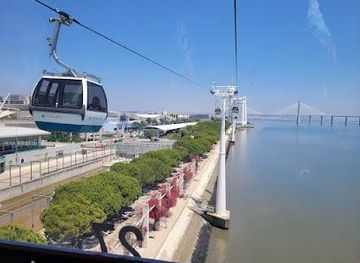 portugal/arrabida-natural-park/attraction/telecabine-lisbon-north-station