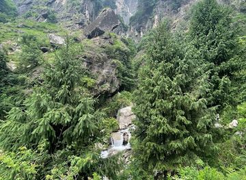 india/himachal-pradesh/attraction/jogni-falls