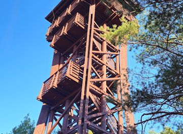 hungary/hajdusag/attraction/triple-mountain-lookout