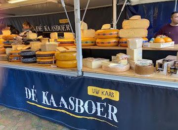 netherlands/amsterdam/attraction/old-alkmaar