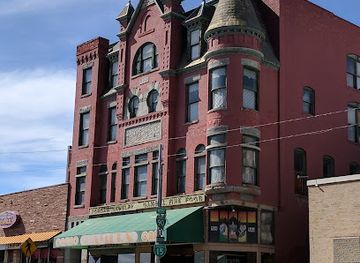 montana/butte/attraction/dumas-brothel