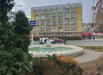 romania/focsani/attraction/fantana-arteziana