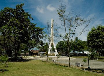 philippines/davao-city/attraction/ramon-magsaysay-park