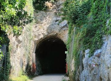 italy/perugia/attraction/inizio-ciclabile-ex-ferrovia-spoleto-norcia