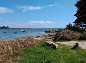 france/brittany-coast/attraction/beach-kernevest