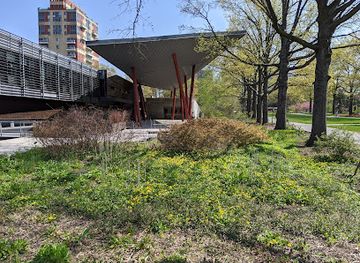 new-york/new-york-city/queens/attraction/queens-botanical-garden