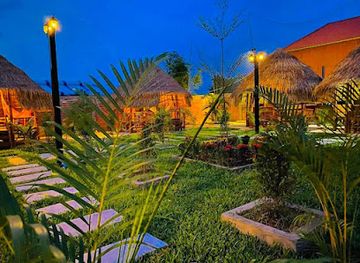 cambodia/kandal/attraction/olympic-market