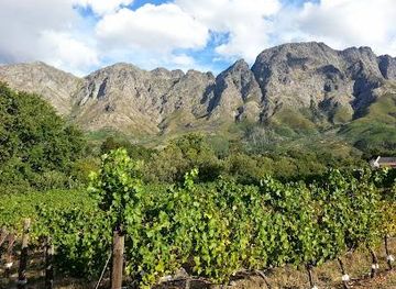 south-africa/cape-town/attraction/african-story-wine-tours-tasting-only-on-tours