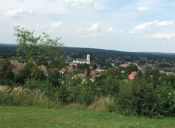 hungary/cserehat/attraction/godolloi-dombvidek-landscape-protection-area