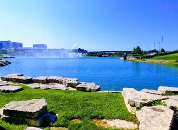 nebraska/nebraska-national-forest/attraction/heartland-of-america-park-at-the-riverfront