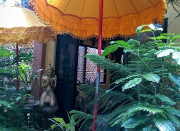 philippines/angeles-city/balibago/attraction/bale-balayan-museum-for-the-poor-and-center-for-transformation-through-the-arts