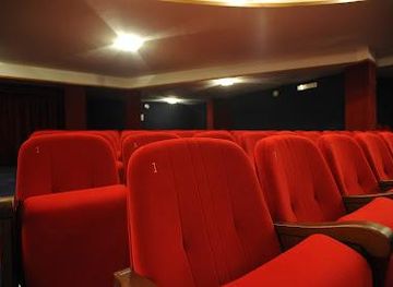 italy/naples/attraction/teatro-diana