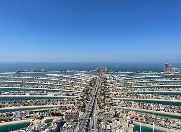 united-arab-emirates/palm-jumeirah/attraction/palm-jumerah