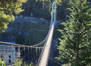 new-zealand/hamilton/attraction/arapuni-suspension-bridge