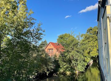 germany/spreewald/attraction/stadtgraben-dorothengraben-lubbenau