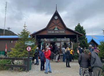 argentina/ushuaia/attraction/ushuaia-station